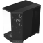 Корпус NZXT H9 Flow RGB Black - CM-H92FB-R1 - фото 4