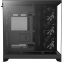Корпус NZXT H9 Flow RGB Black - CM-H92FB-R1 - фото 5