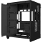 Корпус NZXT H9 Flow RGB Black - CM-H92FB-R1 - фото 6
