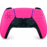 Геймпад Sony DualSense Nova Pink (PS719728795)