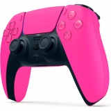 Геймпад Sony DualSense Nova Pink (PS719728795)