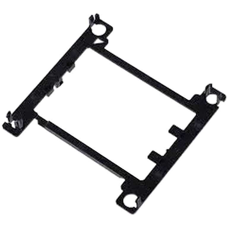 Кулер для серверного процессора Alseye SNK-P0068AP4 - AS.01.07.0139 - фото 4