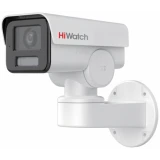 IP камера HiWatch PT-Y2400I-DE 2.8мм