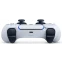 Геймпад Sony DualSense White - CFI-ZCT1W(NA)/PS719399902/9803 - фото 2