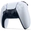 Геймпад Sony DualSense White - CFI-ZCT1W(NA)/PS719399902/9803 - фото 3