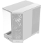Корпус NZXT H9 Flow RGB White - CM-H92FW-R1 - фото 4
