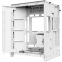 Корпус NZXT H9 Flow RGB White - CM-H92FW-R1 - фото 6