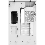 Корпус NZXT H9 Flow RGB White (CM-H92FW-R1)
