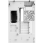 Корпус NZXT H9 Flow RGB White - CM-H92FW-R1 - фото 8