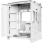 Корпус NZXT H9 Flow RGB+ White - CM-H92FW-P1 - фото 6