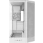 Корпус NZXT H9 Flow RGB+ White - CM-H92FW-P1 - фото 7