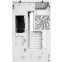 Корпус NZXT H9 Flow RGB+ White - CM-H92FW-P1 - фото 8
