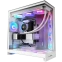 Корпус NZXT H9 Flow RGB+ White - CM-H92FW-P1 - фото 10