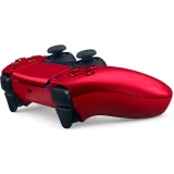 Геймпад Sony DualSense Volcanic Red (EN15668/77317)