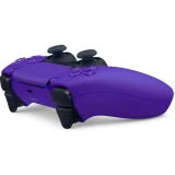 Геймпад Sony DualSense Galactic Purple