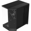 Корпус NZXT H9 Flow RGB+ Black - CM-H92FB-P1 - фото 4