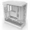 Корпус NZXT H9 Flow White (CM-H92FW-01) - фото 2
