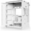 Корпус NZXT H9 Flow White (CM-H92FW-01) - фото 5
