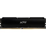 Оперативная память 8Gb DDR4 3200MHz ADATA XPG Gammix D20 (AX4U32008G16A-CBK20) OEM