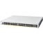 Коммутатор (свитч) Cisco C1300-48P-4X