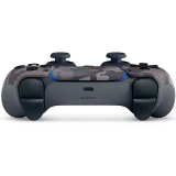 Геймпад Sony DualSense Grey Camouflage