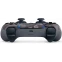 Геймпад Sony DualSense Grey Camouflage - фото 2