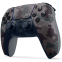 Геймпад Sony DualSense Grey Camouflage - фото 3
