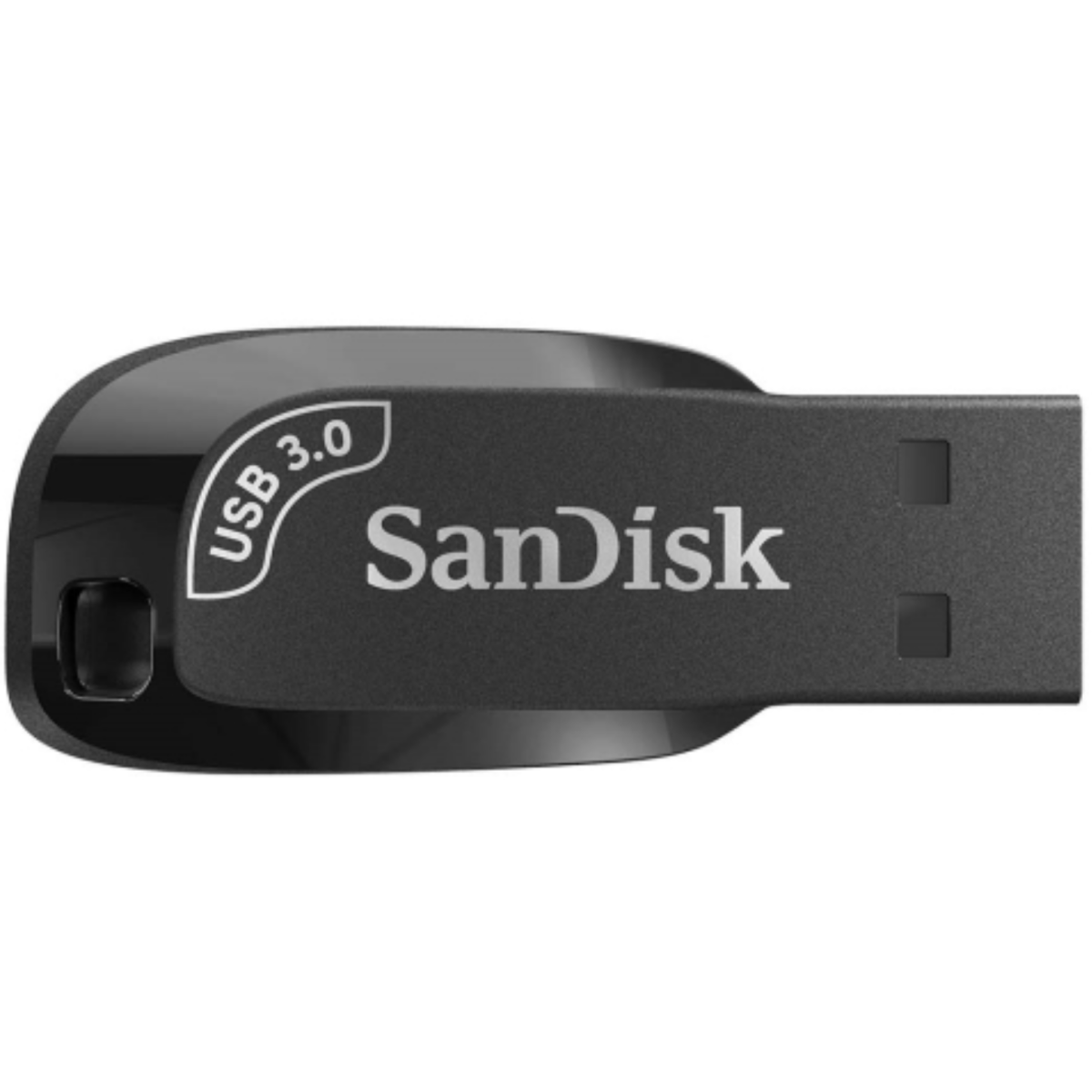 USB Flash накопитель 128Gb SanDisk Ultra Shift (SDCZ410A-128G-F46)