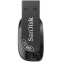 USB Flash накопитель 128Gb SanDisk Ultra Shift (SDCZ410A-128G-F46) - фото 2