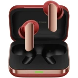 Гарнитура Realme Buds Air 7 Pro Fiery Red (6941764461628)