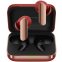 Гарнитура Realme Buds Air 7 Pro Fiery Red - 6941764461628