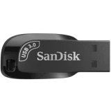 USB Flash накопитель 64Gb SanDisk Ultra Shift (SDCZ410A-064G-F46)