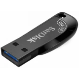 USB Flash накопитель 64Gb SanDisk Ultra Shift (SDCZ410A-064G-F46)