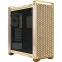 Корпус InWin DUBILI Champagne Gold - IW-CS-DUBILIASB-GLD