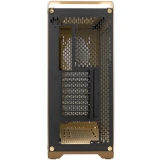 Корпус InWin DUBILI Champagne Gold (IW-CS-DUBILIASB-GLD)