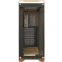 Корпус InWin DUBILI Champagne Gold - IW-CS-DUBILIASB-GLD - фото 12