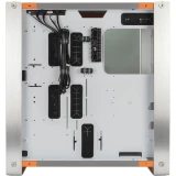 Корпус InWin DUBILI Titanium Grey (IW-CS-DUBILIASB-GRY)
