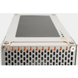 Корпус InWin DUBILI Titanium Grey (IW-CS-DUBILIASB-GRY)