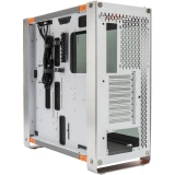 Корпус InWin DUBILI Titanium Grey (IW-CS-DUBILIASB-GRY)