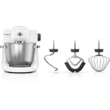 Кухонный комбайн Bosch MUMS6EW00