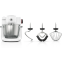 Миксер Bosch MUMS6EW00