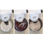 Миксер Bosch MUMS6EW00 - фото 2