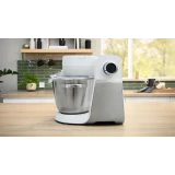 Кухонный комбайн Bosch MUMS6EW00