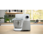 Миксер Bosch MUMS6EW00 - фото 3