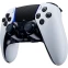 Геймпад Sony DualSense Edge White/Black - фото 2