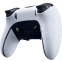 Геймпад Sony DualSense Edge White/Black - фото 3