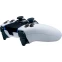 Геймпад Sony DualSense Edge White/Black - фото 4