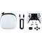Геймпад Sony DualSense Edge White/Black - фото 10