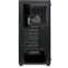 Корпус HSPD M730-TGBK Black - фото 6