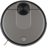 Робот-пылесос Viomi V2 Pro Black (V-RVCLM21B)